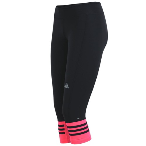 Adidas damen response 4 - adidas,