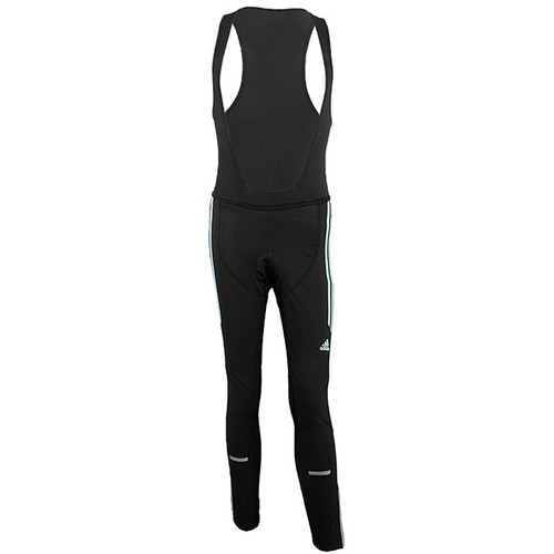 Adidas response team winter - response,