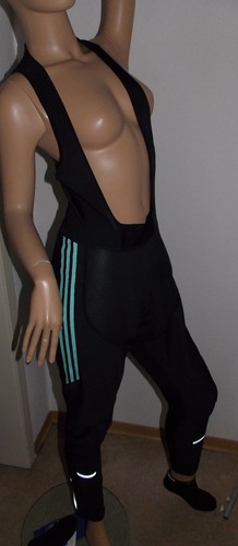 Adidas radler einteiler - radler, für