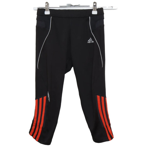 Adidas dreiviertelhose - adidas,,