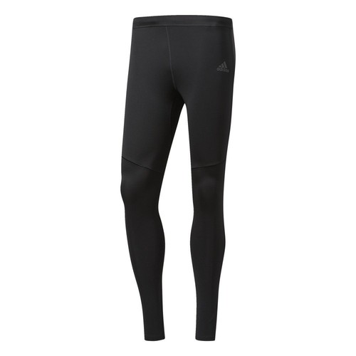 Hosen lauf herren - hosen,