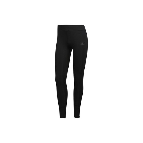 Hosen ausbildung damen adidas - hosen,