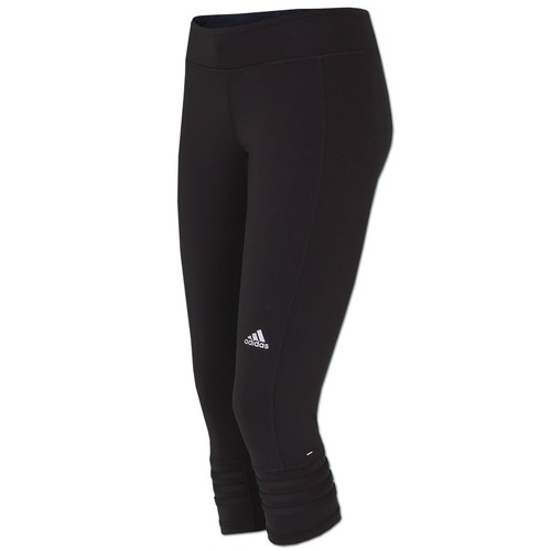 Adidas damen response - damen, 3/4