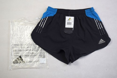 Adidas running short sprinter - adidas,