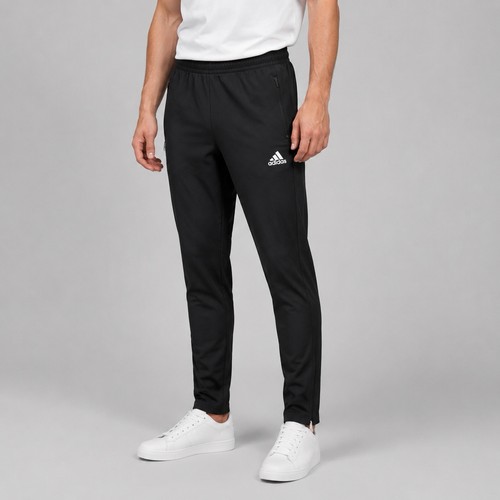 Adidas entrada herren - adidas,