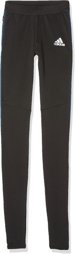 Adidas herren response long - adidas,