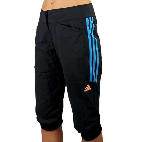 Adidas response knicker - response,